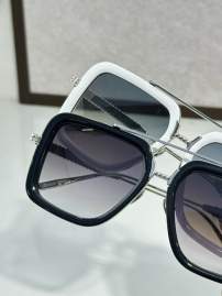 Picture of Valentino Sunglasses _SKUfw77894894fw